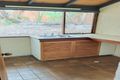 Property photo of 10 Garden Grove Edgewater WA 6027