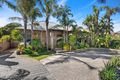 Property photo of 103 Station Street Aspendale VIC 3195