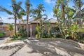 Property photo of 103 Station Street Aspendale VIC 3195