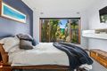 Property photo of 103 Station Street Aspendale VIC 3195