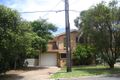 Property photo of 2/36 Searl Road Cronulla NSW 2230