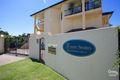 Property photo of 8/16 Commodore Drive Birkdale QLD 4159