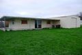 Property photo of 4 Lake Edward Road Glencoe SA 5291