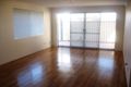 Property photo of 8/44 Castlereagh Vista Millbridge WA 6232