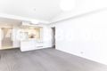 Property photo of 314/26 Ferntree Place Epping NSW 2121