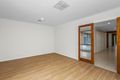 Property photo of 64 Yuruga Boulevard Point Cook VIC 3030