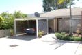 Property photo of 21/272 Torquay Terrace Torquay QLD 4655