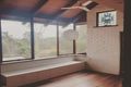 Property photo of 10 Garden Grove Edgewater WA 6027