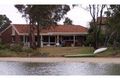 Property photo of 42 Legana Court Patterson Lakes VIC 3197