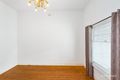 Property photo of 27 Hobson Street Queenscliff VIC 3225