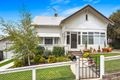 Property photo of 27 Hobson Street Queenscliff VIC 3225
