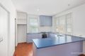 Property photo of 27 Hobson Street Queenscliff VIC 3225