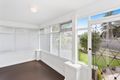 Property photo of 27 Hobson Street Queenscliff VIC 3225