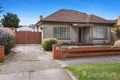 Property photo of 120 McLaughlin Street Ardeer VIC 3022