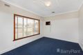 Property photo of 120 McLaughlin Street Ardeer VIC 3022