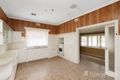 Property photo of 120 McLaughlin Street Ardeer VIC 3022