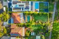 Property photo of 16 Ballantyne Road Mortdale NSW 2223
