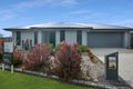 Property photo of 15 Agnes Place Bli Bli QLD 4560