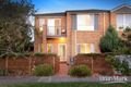 Property photo of 21 Lincolnheath Boulevard Point Cook VIC 3030