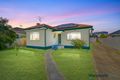 Property photo of 1/58 Scotsburn Avenue Clayton VIC 3168