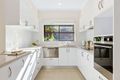 Property photo of 31/110 King Street Doncaster East VIC 3109