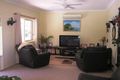 Property photo of 1 Jannali Court Peachester QLD 4519