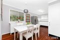 Property photo of 41 David Road Holland Park QLD 4121