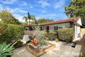 Property photo of 41 David Road Holland Park QLD 4121