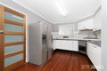 Property photo of 41 David Road Holland Park QLD 4121