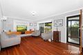 Property photo of 41 David Road Holland Park QLD 4121
