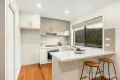 Property photo of 11A Sugarloaf Drive Chirnside Park VIC 3116