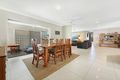 Property photo of 72 Prospect Court Robina QLD 4226