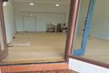 Property photo of 84 Bolaro Street Dunedoo NSW 2844