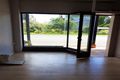 Property photo of 84 Bolaro Street Dunedoo NSW 2844