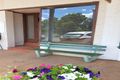 Property photo of 84 Bolaro Street Dunedoo NSW 2844
