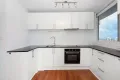Property photo of 122/32 Riverview Parade Surfers Paradise QLD 4217