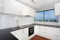 Property photo of 122/32 Riverview Parade Surfers Paradise QLD 4217