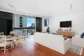 Property photo of 122/32 Riverview Parade Surfers Paradise QLD 4217