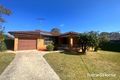 Property photo of 1 Waterloo Place Glenfield NSW 2167