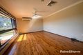 Property photo of 1 Waterloo Place Glenfield NSW 2167