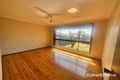 Property photo of 1 Waterloo Place Glenfield NSW 2167