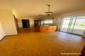 Property photo of 1 Waterloo Place Glenfield NSW 2167
