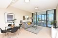 Property photo of 604/63 Shoreline Drive Rhodes NSW 2138