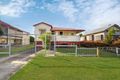 Property photo of 8 Merton Street East Ipswich QLD 4305