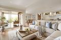 Property photo of 4 Rosenthal Boulevard Sunbury VIC 3429