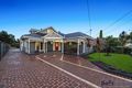 Property photo of 12 Mernda Street Sunshine West VIC 3020