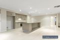 Property photo of 51 Tobin Way Lyndhurst VIC 3975