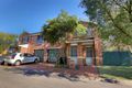 Property photo of 1/4 McCann Court Carrington NSW 2294