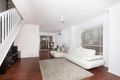 Property photo of 1/4 McCann Court Carrington NSW 2294