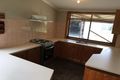 Property photo of 35 Station Street Wallan VIC 3756